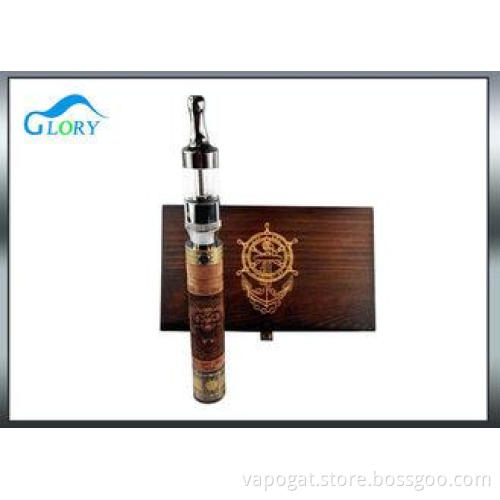 E cig n fire 2 vaporizer / Vapor Electronic Cigarette 900ma